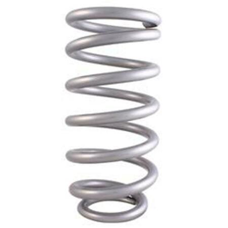 QA1 9 In. Coil Over Shock Absorber Spring QA1-9HT400